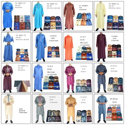 Bitai19's tweet image. #新头像