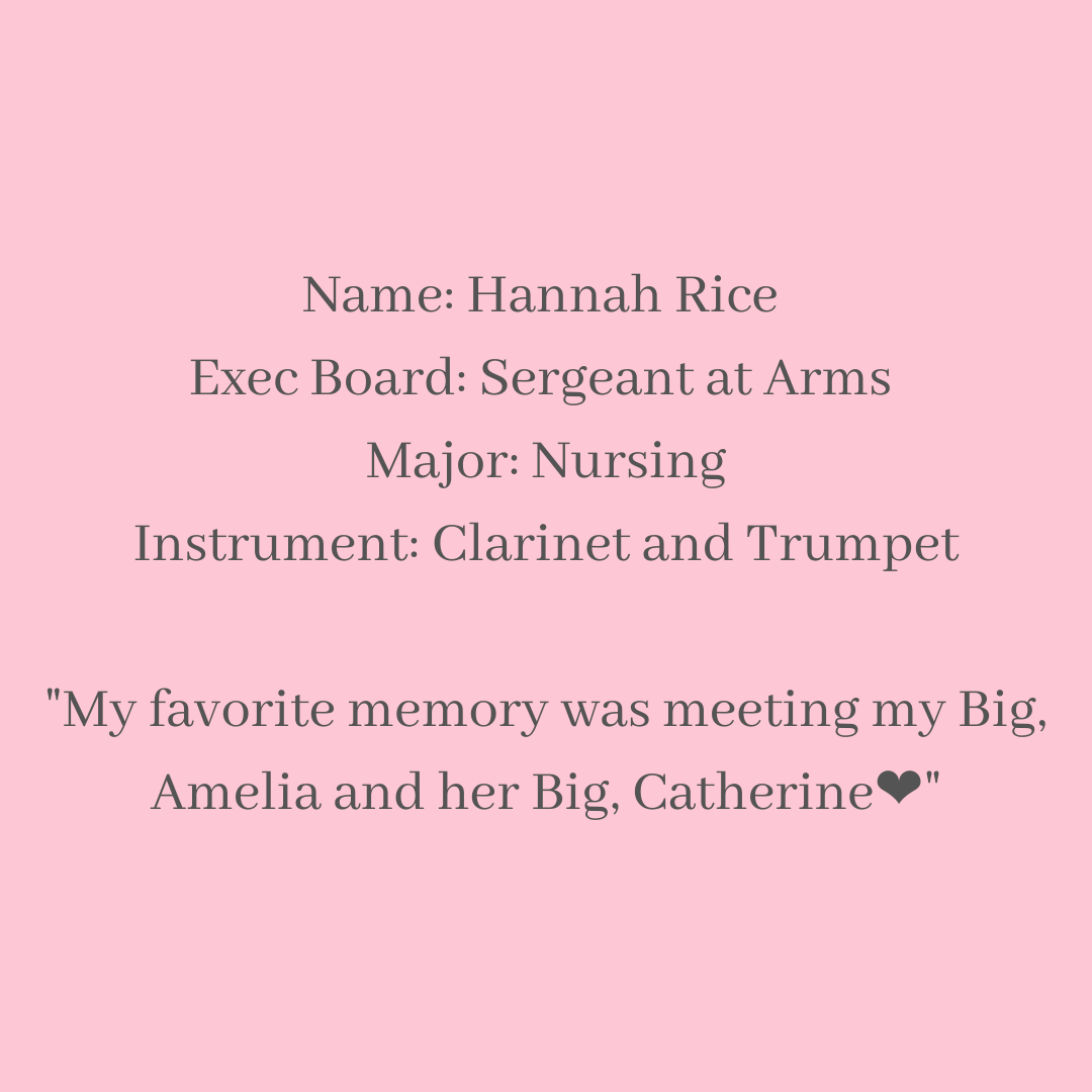 WVU ΣΑΙ (@pansroses) on Twitter photo 