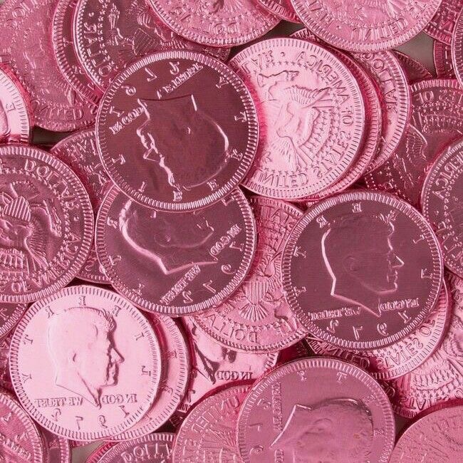 78. Ariana Grande or Selena Gomez?