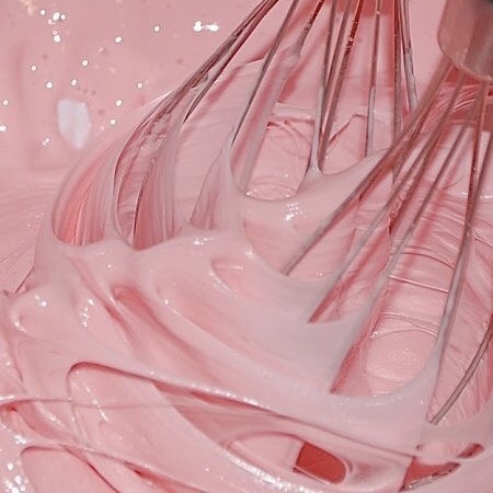 78. Ariana Grande or Selena Gomez?