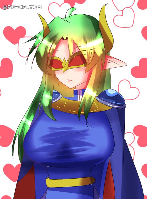 サタンのtwitterイラスト検索結果 サタンのtwitterイラスト検索結果
