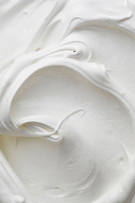 79. Shawn Mendes or Harry Styles?