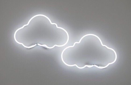 79. Shawn Mendes or Harry Styles?