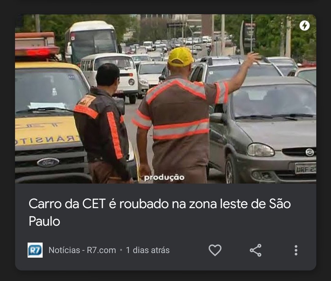 coercaodobem's tweet photo. Corrigindo:

Vítima toma de volta carro que foi comprado com dinheiro roubado dela. https://t.co/VVzHwzadlT