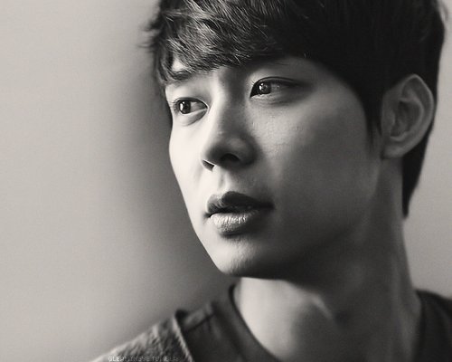 CassieChile's tweet photo. #WeProtectYoochun
#SupportYoochun
#AlwayskeepthefaithYoochun 
#newbegining 
#믹키 
#유천

❤ https://t.co/NQ3zyyzKdz