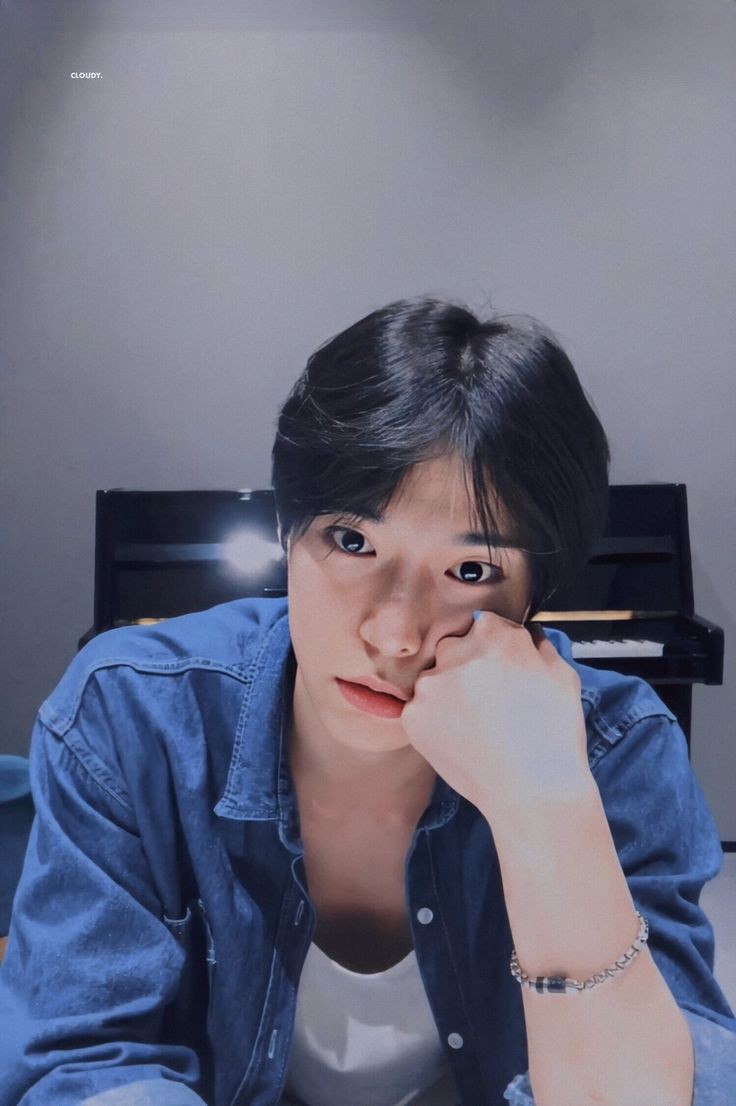 Mutualan? Rt
Fmbest ? DM
#rolerplayer #roleplayerindonesia #roleplayerkpop #roleplayerindo #roleplayeraccount #RoleplayIndonesia #RoleplayIndonesia