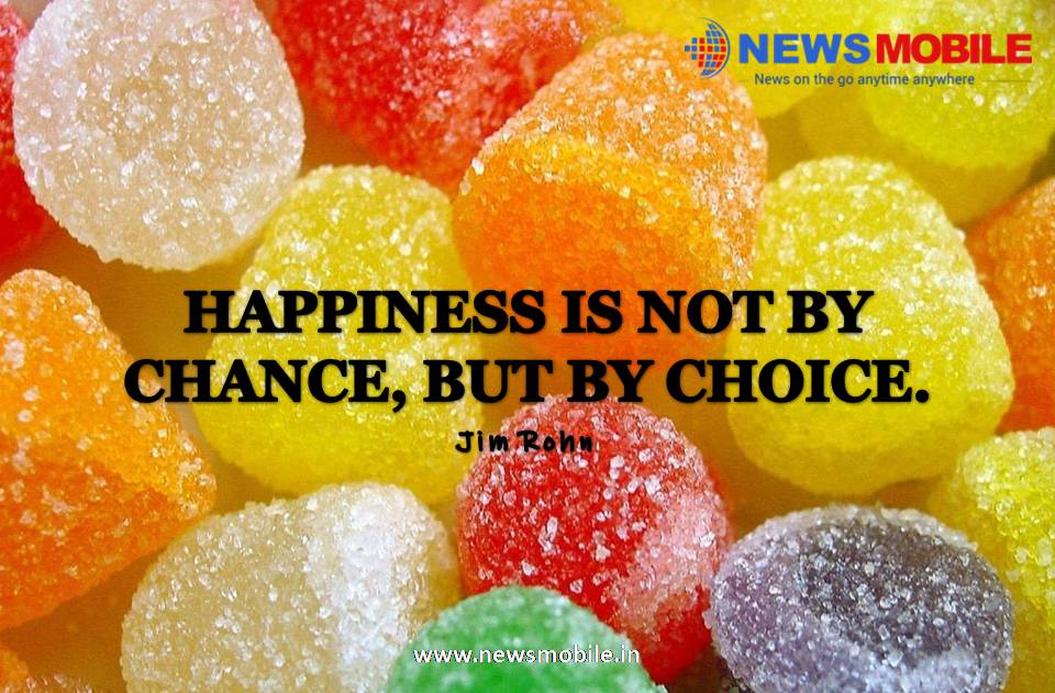NewsMobileIndia's tweet photo. #MondayThoughts, #GoodMorning Start your day with think+ and #trendingquick #newsbrief
https://t.co/nHXMnfEHXJ https://t.co/BWPhEWzX3A