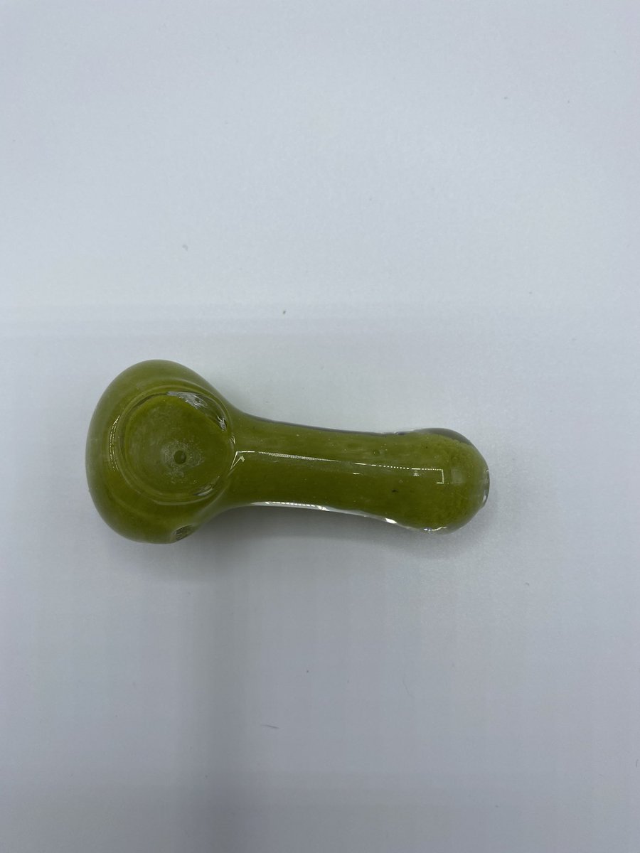 Trippyessential's tweet photo. #glassbowls
#trippyessentials
#Womenowned #Smallbusiness #Colorado #MileHigh #High #Weedlife #BlackLivesMatter #BLM #hemp #CBD #GG #smellproofbag #smokey #hotbox #dab #bong #pipes #glassblunts #bong #glassblunt #glassbluntchallenge
#photography #smokinghot https://t.co/rN0Zm5mEtq