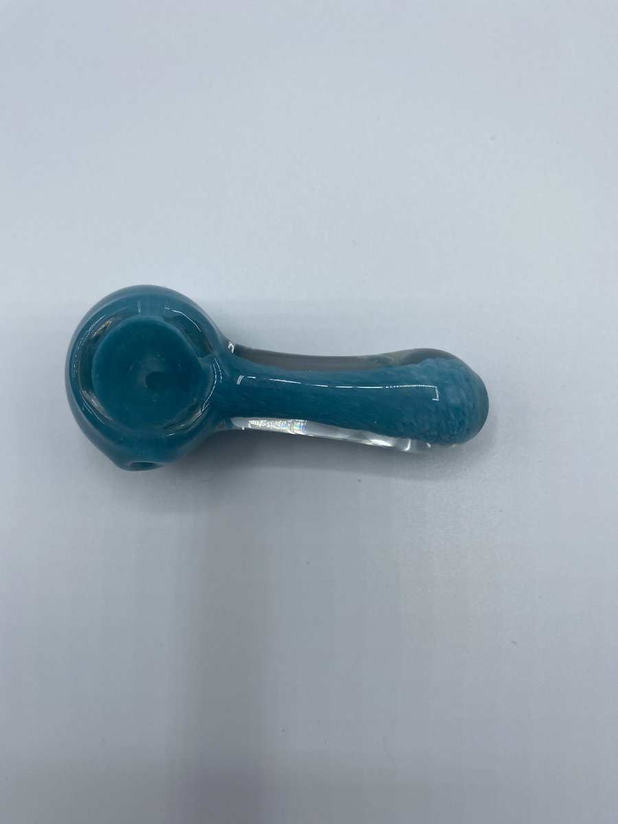 Trippyessential's tweet photo. #glassbowls
#trippyessentials
#Womenowned #Smallbusiness #Colorado #MileHigh #High #Weedlife #BlackLivesMatter #BLM #hemp #CBD #GG #smellproofbag #smokey #hotbox #dab #bong #pipes #glassblunts #bong #glassblunt #glassbluntchallenge
#photography #smokinghot https://t.co/rN0Zm5mEtq