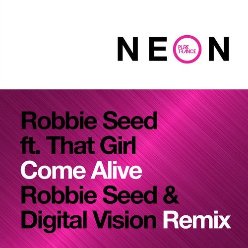 FrankFlorez_'s tweet photo. @FrankFlorez_ - #GEM193 #radioshow 
with @luisgsegoviag AKA #Distenta [Guest Mix]
14. @robbieseed feat. @ThatGirl_SA - Come Alive (Robbie Seed &amp; @DigitalVision18 Extended Remix) @ILikeItPure
https://t.co/NbkxY8Nt4Z https://t.co/z3FPkqeXcT