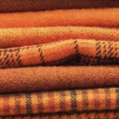 82. Favourite emoji?