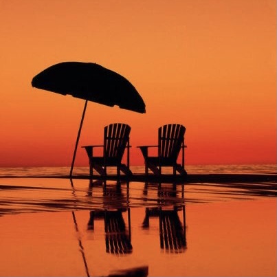 82. Favourite emoji?