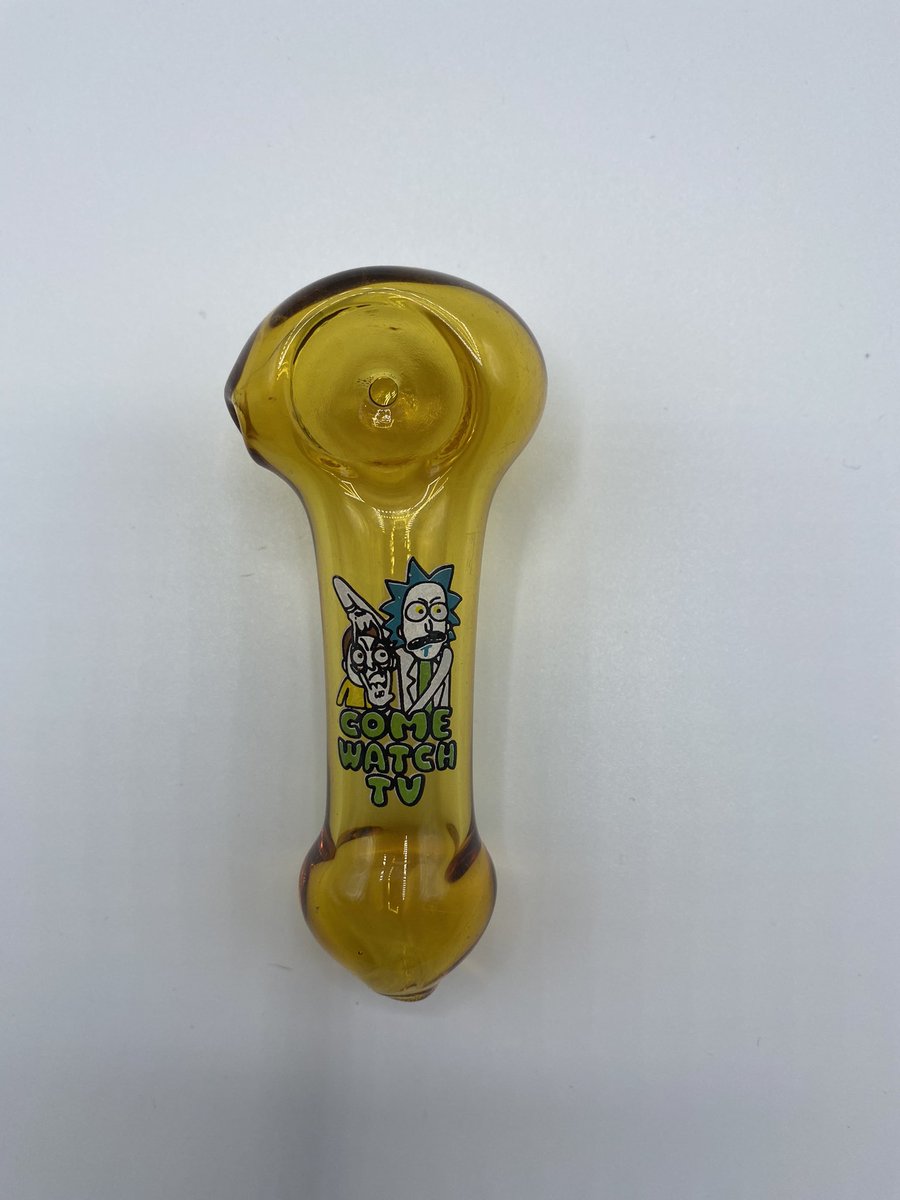 Trippyessential's tweet photo. #RickandMorty
#trippyessentials
#Womenowned #Smallbusiness #Colorado #MileHigh #High #Weedlife #BlackLivesMatter #BLM #hemp #CBD #GG #smellproofbag #smokey #hotbox #dab #bong #pipes #glassblunts #bong #glassblunt #glassbluntchallenge
#photography #smokinghot https://t.co/cS4GcP6tpW