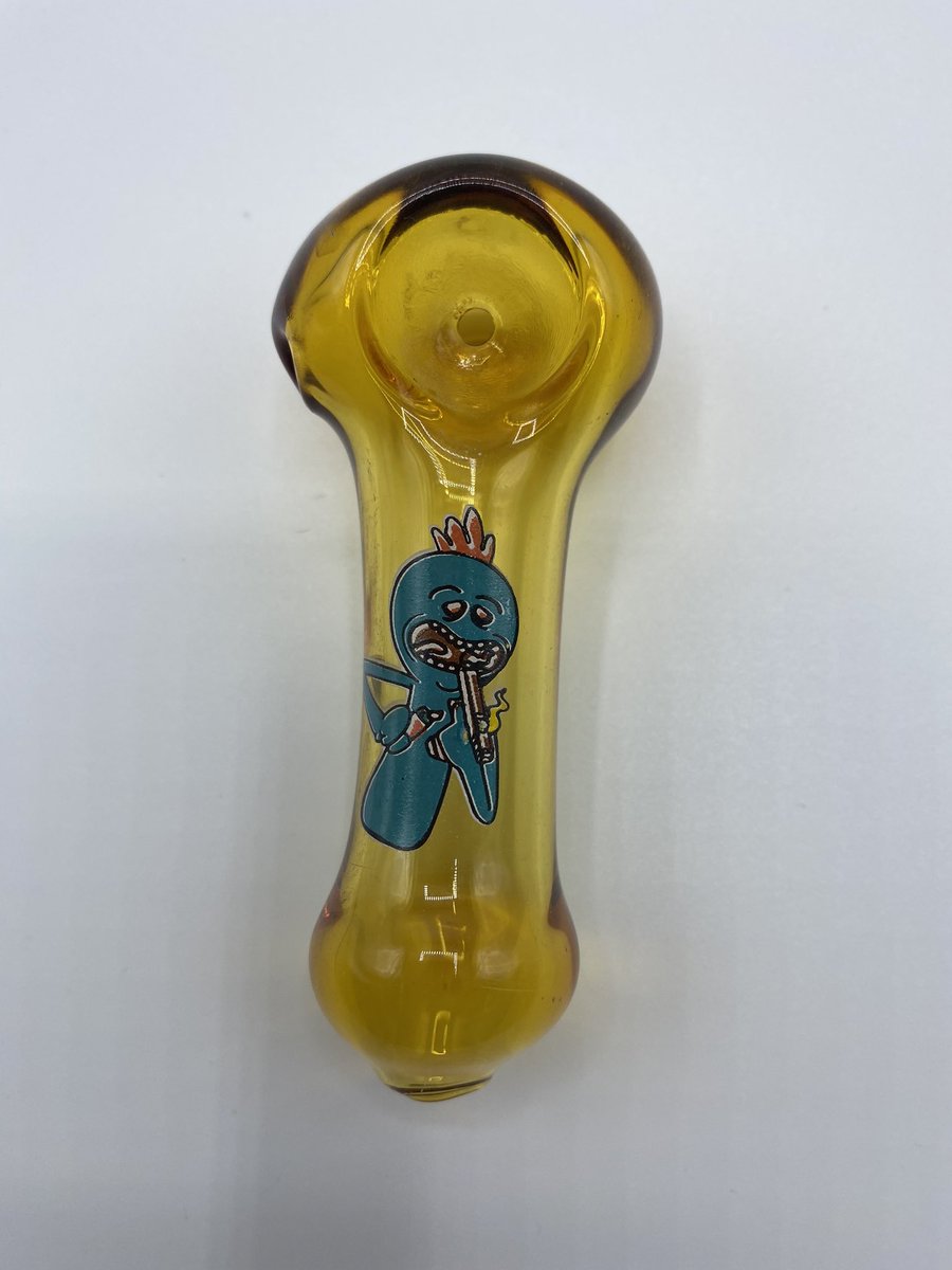 Trippyessential's tweet photo. #RickandMorty
#trippyessentials
#Womenowned #Smallbusiness #Colorado #MileHigh #High #Weedlife #BlackLivesMatter #BLM #hemp #CBD #GG #smellproofbag #smokey #hotbox #dab #bong #pipes #glassblunts #bong #glassblunt #glassbluntchallenge
#photography #smokinghot https://t.co/cS4GcP6tpW