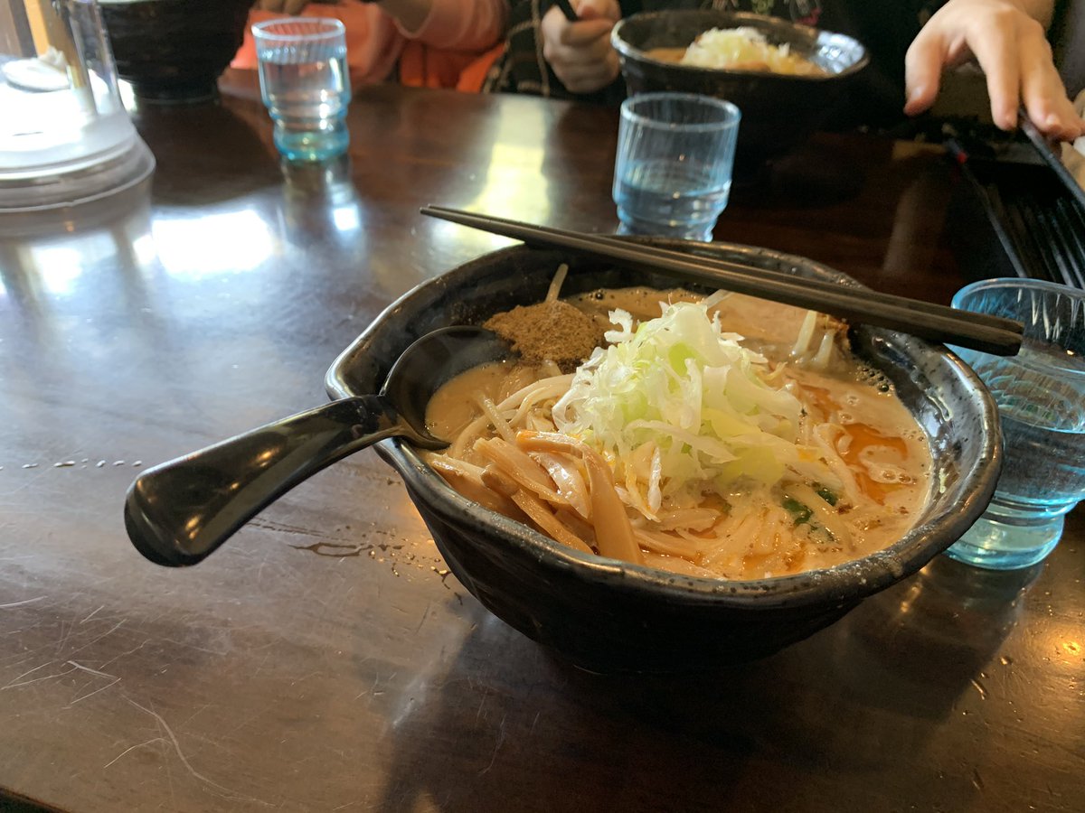Ch1mAru_KM's tweet photo. もさのとちゃぶとしょーおんと
#ANKmen https://t.co/T6jiL2Qy6N