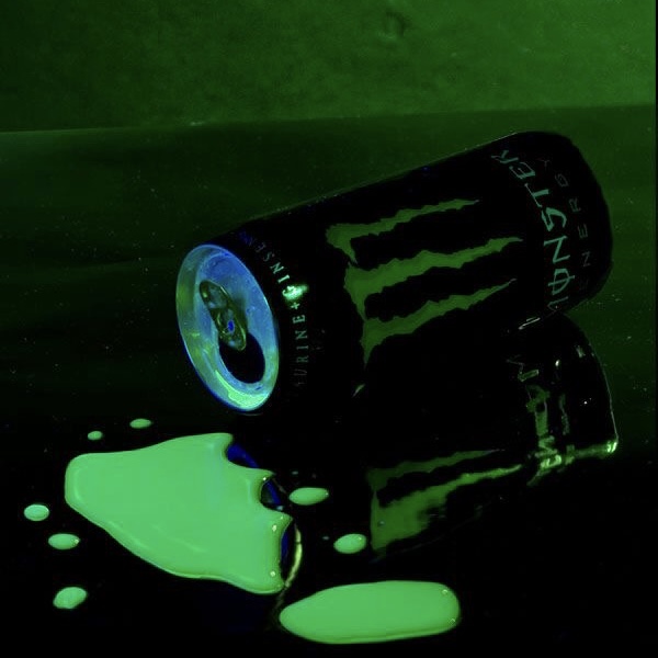 84. Modern house or cottage house?