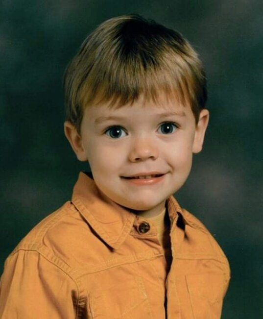 crackbabymitsky's tweet photo. ☆•Habro Hilo De Harry Fetus•☆
#HarryStyles #HarryFetus https://t.co/z80tHD6joT