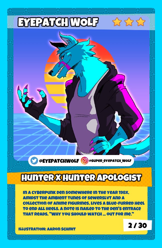 Twoucan Howling の注目ツイート イラスト マンガ