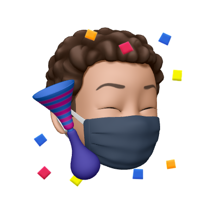 Chefdevers's tweet photo. @PlayStation https://t.co/zjq6jhbgKk