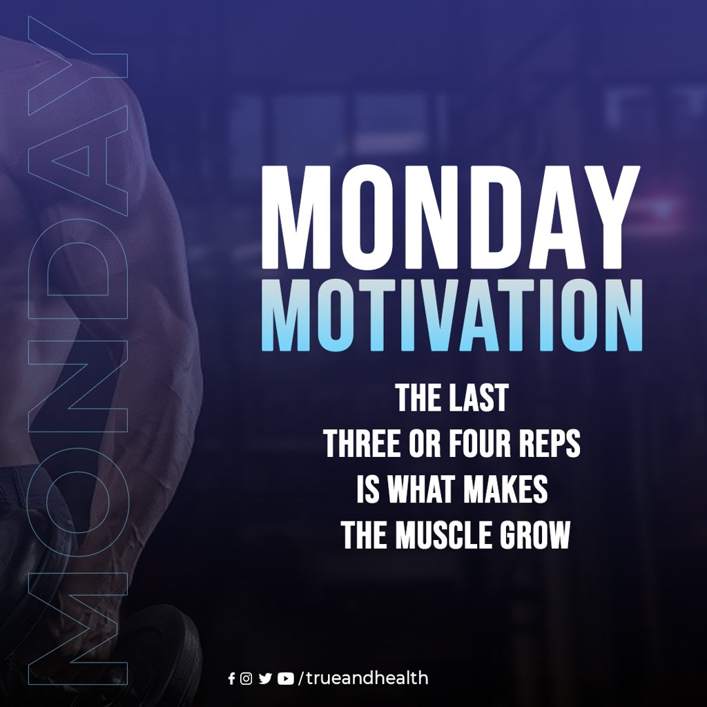 GiveHandzOff's tweet photo. Keep it Alive🔥

#monday #motivation #count #fitness #gym #workout #fitnessmotivation #fit #motivation #bodybuilding #love #training #health #lifestyle #trueandhealth https://t.co/GZlRUzX2Nr