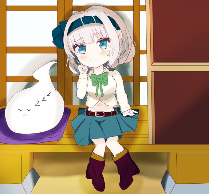 スマホで描くのtwitterイラスト検索結果 スマホで描くのtwitterイラスト検索結果