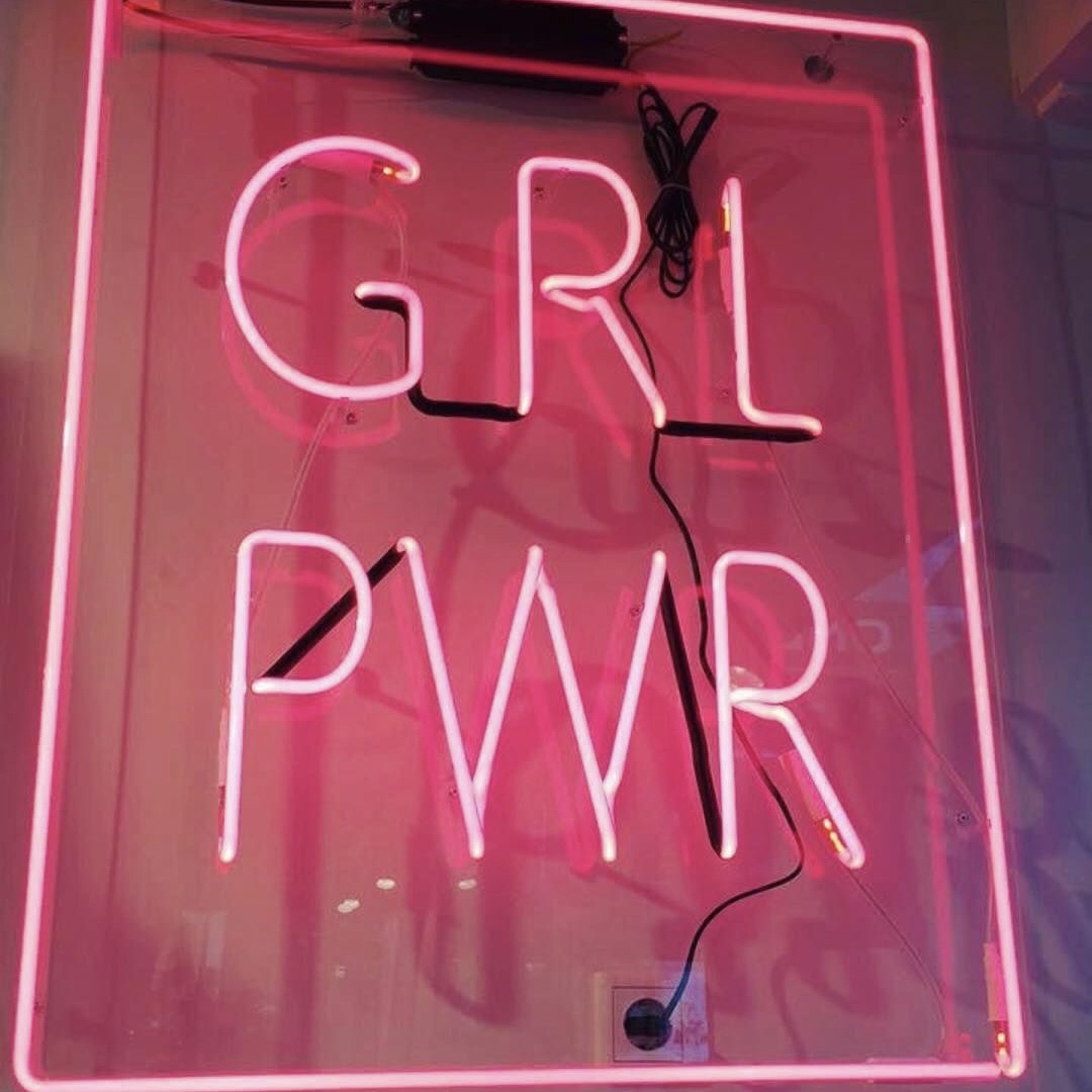 88. What's your favourite holiday?