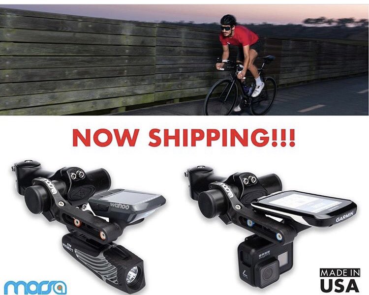 MorsaDesigns's tweet photo. NOW SHIPPING https://t.co/0VVY62phs2