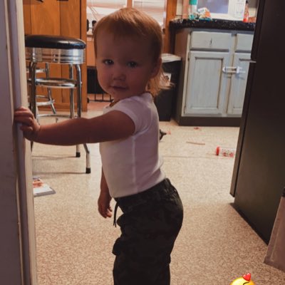 k_wilson28's tweet photo. #NewProfilePic https://t.co/Ob5HmHhvdx