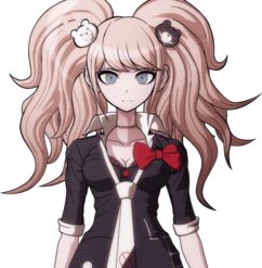 TheDespairThot's tweet photo. @whitesneky “Alright, but what do you need my ear fo-“

“AHHHHHHHHHHHHHHHHH! SHITFUCKBITCHTITTIES”

*passes out* https://t.co/aGK0KHEqkK