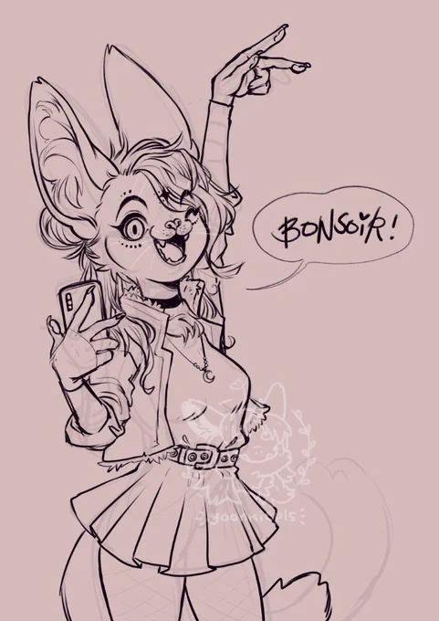 i feel pressure in my head since last night, strange ?
peppermint oil kinda helped i guess? oh! and then there's this trade im working on for a change of pace: 