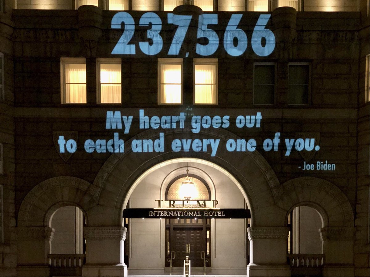 pwmc2020's tweet photo. 11/8/2020

#PWMC2020 https://t.co/G7ZKWOhjyP