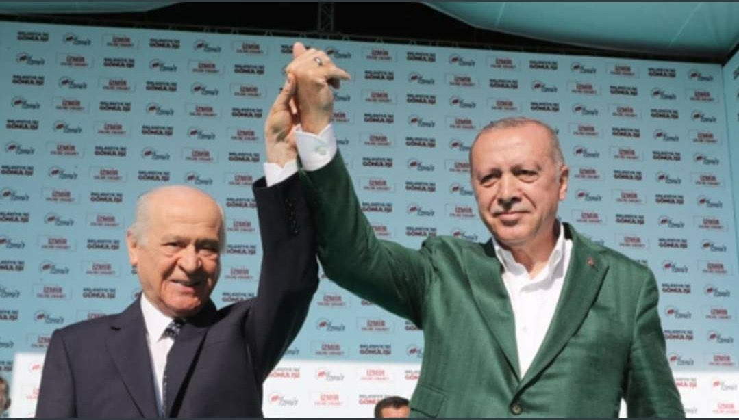 Rızkınız bol 
mutluluğunuz 
daim olsun Türkiye’m 
Hayırlı Sabahlar 🇹🇷🕋🍎