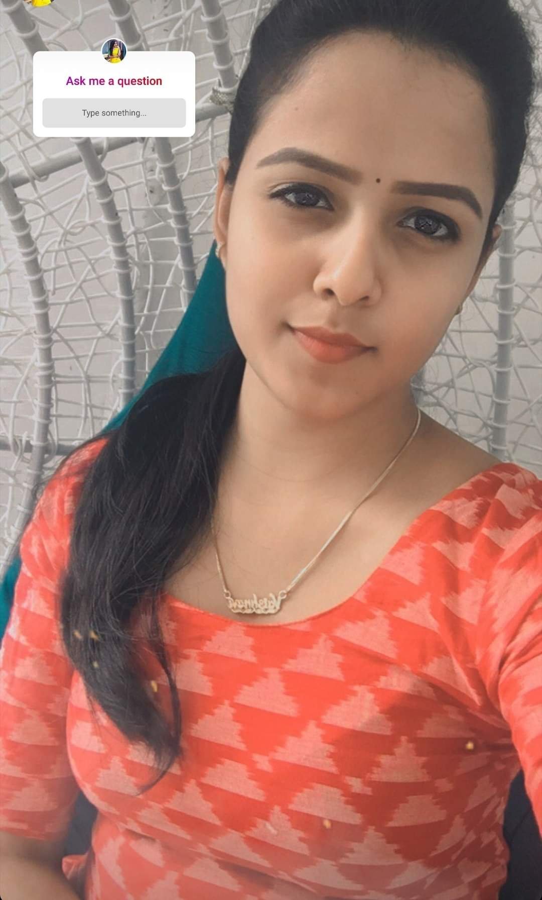 EmWoVqWVoAEua4j?format=jpg&name=large