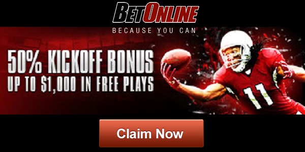 luckybetsite's tweet photo. NFL Upcoming matches!
Buccaneers - Saints
Cowboy - Steelers
Cardinals - Dolphins
Jets - Patriots
Titans - Colts

Best betting services for you:
https://t.co/P11Kb20Dbk => 50% Bonus
https://t.co/uEjWuOxApE => 100% Crypto Bonus
https://t.co/aCLtFbUp17 => Best EuroBet https://t.co/aNzQFeDKvy