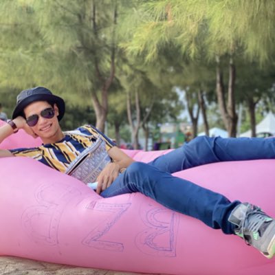 akidd__'s tweet photo. #NewProfilePic https://t.co/7rU5ihLs2I