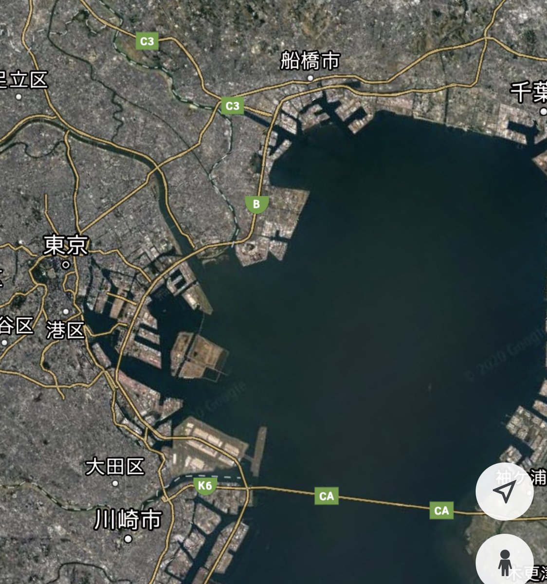 i_01222's tweet image. 息子がお昼寝中に更新😘

【fimo】
fimosw.com/u/nyakky/gmjgm…

#fimo
#fimoブログ
#シーバス
#東京湾
#東京湾奥
#ポイント選び
#頑張ります