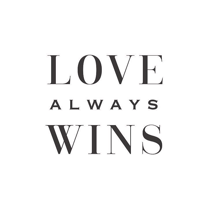 DailyMendesLife's tweet photo. Andrew posted a beautiful message on IG that I think everyone should read. Love always wins and we’re so proud of you @andrewgertler ❤️

https://t.co/A6y0RIZly3 https://t.co/yihqGNlvkI