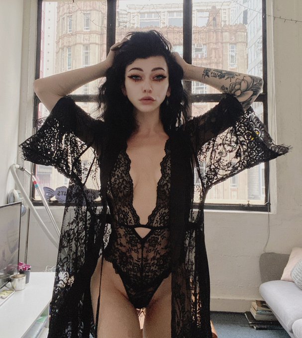 I&rsquo;m doing a crazy #OnlyFans sale 70% off sale (only $3!) for the next 7 days ✨ Don&rsquo;t miss out! Link below<a href="/tag/onlyfans"class="tags">#OnlyFans</a>