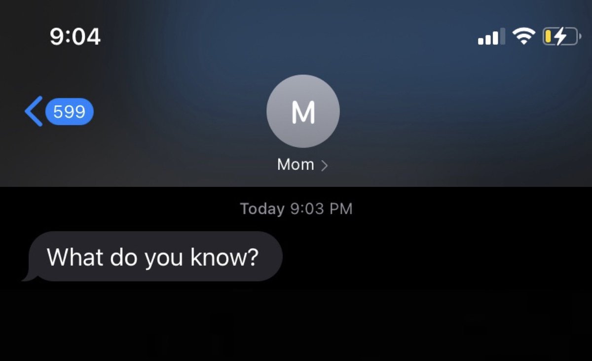 Cassie Smith tweet media