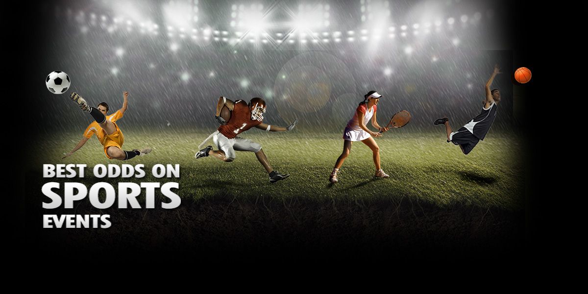 gunnutsmedia's tweet photo. We select the best online betting apps.
Here is a best betting platforms:

*Trusted For Over 20 years
*Payouts Within 48Hours

https://t.co/O7csVXUqgY => 50% Deposit Bonus | 25 USD FreeBet
https://t.co/rtShcXcHKV => 100% Crypto B0nus
https://t.co/s2LjKPJS1J => Best European Bets https://t.co/EN8I0g5Jf4
