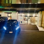 ツイートに含まれる画像