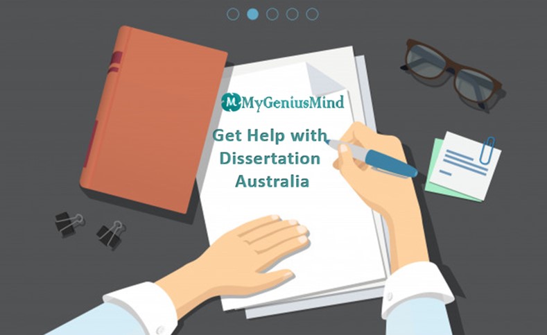 mygeniusmindau's tweet image. Are you searching for dissertation writers in Australia? Then contact My Genius Mind! Here you can A+ grade in your dissertation topics at any time of the day.

Hire Writers: mygeniusmind.com/dissertation-w…

#DissertationWritingHelp #HelpwithDissertation #DissertationWritingServices