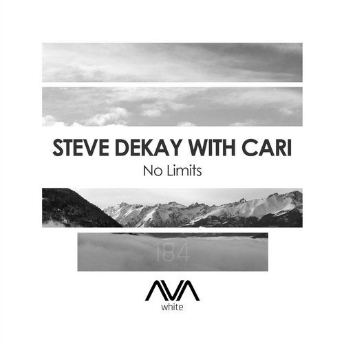 FrankFlorez_'s tweet photo. @FrankFlorez_ - #GEM193 #radioshow 
with @luisgsegoviag AKA #Distenta [Guest Mix]
[GLOBAL FAVORITE TUNE]
18. @stevedekay With @carivocalist - No Limits (Extended Mix) @AVARecordings
https://t.co/NbkxY8Nt4Z https://t.co/E9w6uj1oKs