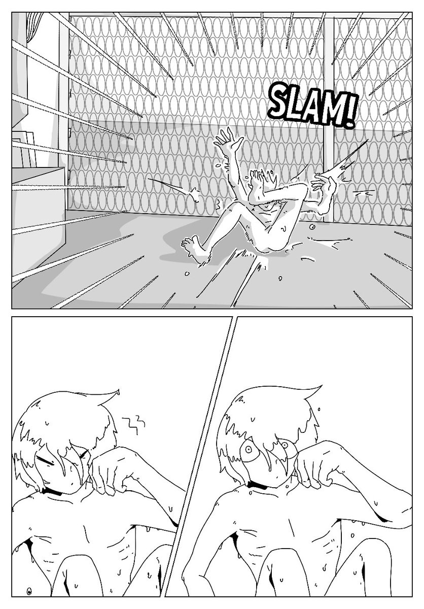 part 2 