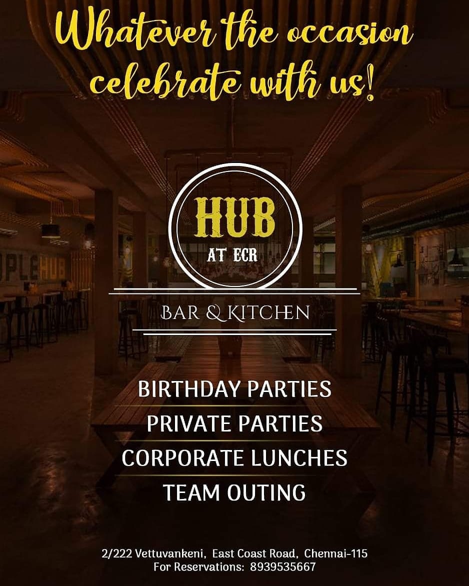 hubatecr's tweet photo. Call for booking -8939535667 https://t.co/9VBkaWDhga