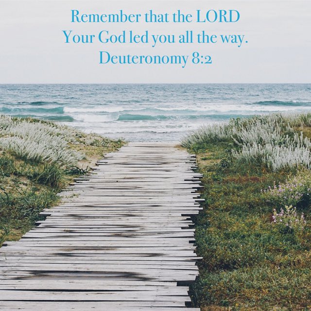 ManiPulimood's tweet photo. Give Thanks to the LORD, for He is Good! 
His Faithful Love endures Forever.

I Chronicles 16:34 https://t.co/8smKrgdiFk