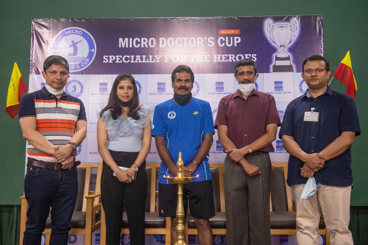 Share more than 108 micro labs logo super hot highschoolcanada.edu.vn