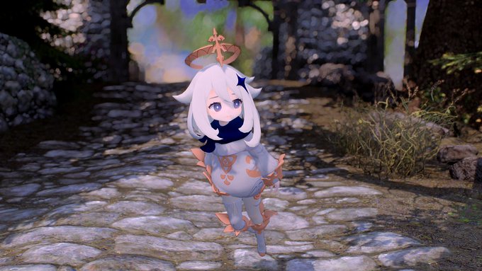 Liste Des Tweetsctd eternal A Donne Le Hash Skyrim 1 Whotwi Analyse Graphique Twitter Liste Des Tweetsctd eternal A Donne Le Hash Skyrim 1 Whotwi Analyse Graphique Twitter