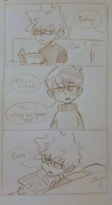 bakutodo 