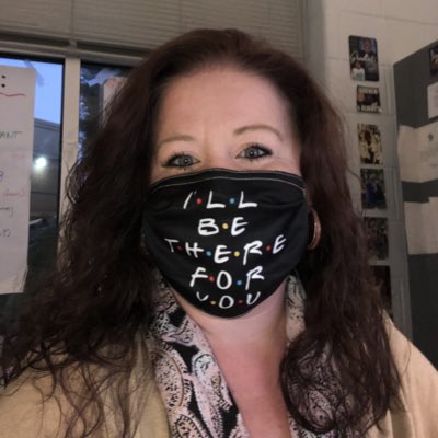 #NewProfilePic